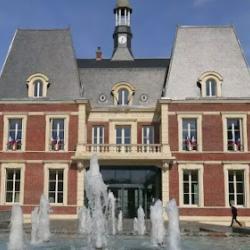 Agence Immobilière Rouxel Immo Noisy-le-grand