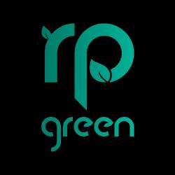 Agence Immobilière Rp Green