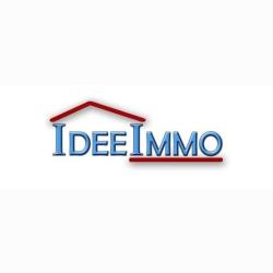 Agence Immobilière Saint Cyr Sur Mer - Idéeimmo