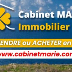 Agence Immobilière Saint-romain-de-colbosc - Cabinet Marie