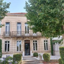 Agence Immobilière Salon De Provence - Citya Immo Concept
