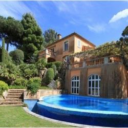 Agence Immobilière Satti