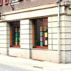 Immobilière Sofovam
