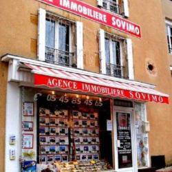 Sovimo Immobilier