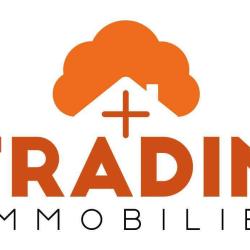 Tradim
