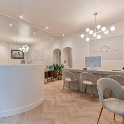 Agence Immobilière Trocadéro