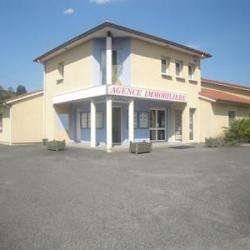 Agence Immobiliere Val De Loire