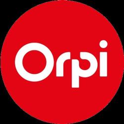 Agence Immobilière Valence - Orpi