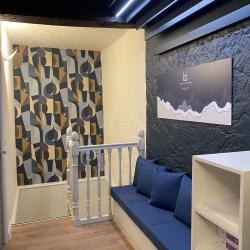 Agence Immobilière Vannes - Bénéat-chauvel