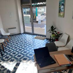 Agence Immobilière Vichyssoise Immo