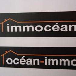 Agence Immocean