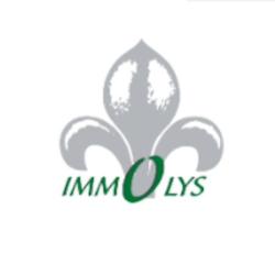 Immolys