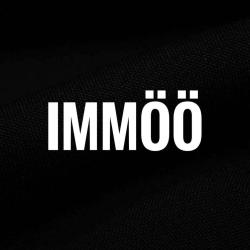Immöö