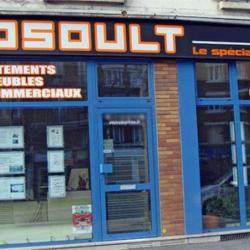 Immosoult
