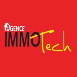 Agence Immo