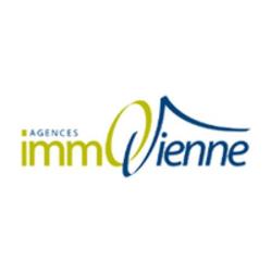 Agences Immovienne