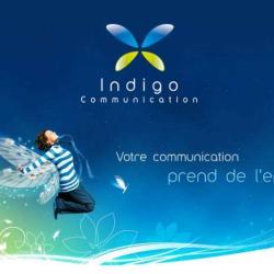 Agence Indigo Communication