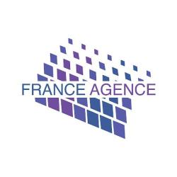 Agence Informatique | Boost Digital