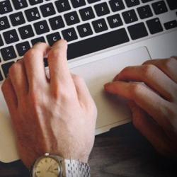 Agence Intégrale De Services