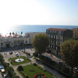 Agence Inter Azur