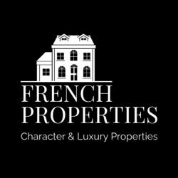 Agence Internationale Lpi - French Properties