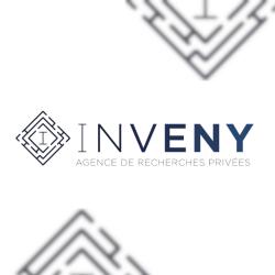 Agence Inveny - Détective Privé