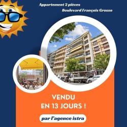 Agence Istra