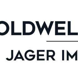 Agence Jager Immobilier