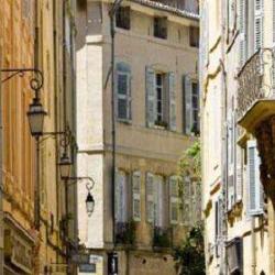 Agence Jean De Malte