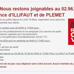 Renault / Dacia -  Agence Jpg Auto