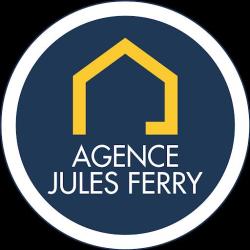 Agence Jules Ferry