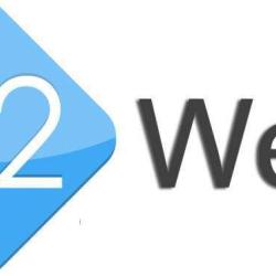 Agence K2web
