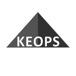Keops