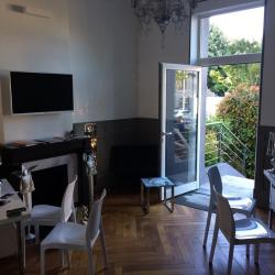 Agence Immobilière Korine Olivier - Valence