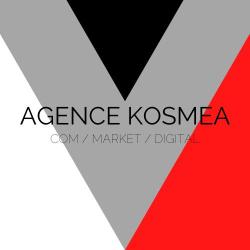 Agence Kosmea