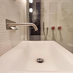 Agence Kp-architecte D'intérieur