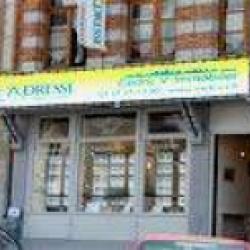 Agence L Adresse Cedric V Immobilier