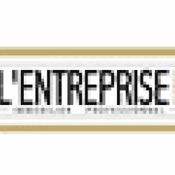 L'entreprise