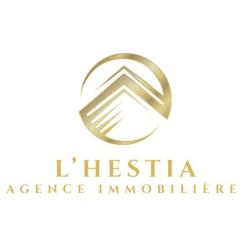 Agence L'hestia