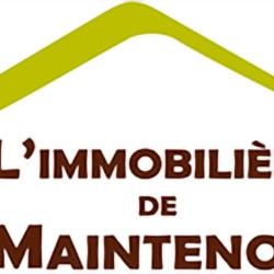 Agence L'immobilière De Maintenon