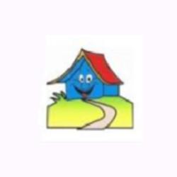 Agence L'immobiliere