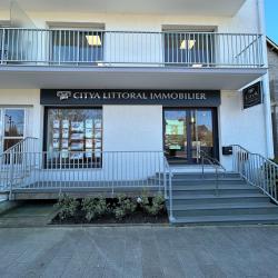 Agence La Baule - Citya Littoral