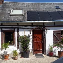 Agence La Chaumiere