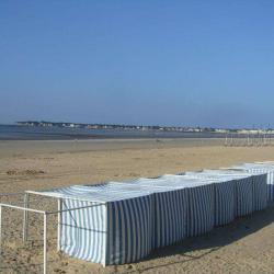 La Coupole Immobilier