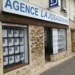 Agence La Josassienne