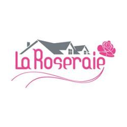 Agence La Roseraie
