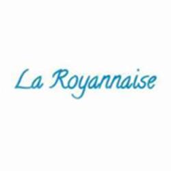 La Royannaise