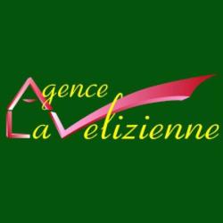 Agence La Vélizienne