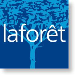 Laforêt