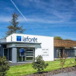 Laforêt